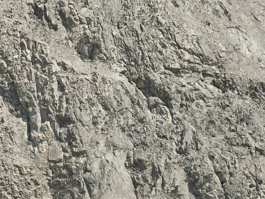 Flia "pokren" skala XL, 61 x 34,5 cm, Tirolsk Alpy