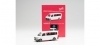 Minikit: VW Crafter Bus, biely