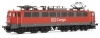 Elektrick lokomotva 171 013-6, DB Cargo