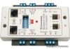 "Multiplexer pre sveteln signalizciu s Multiplex- Technologie"