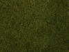 Folia div trva olivovozelen, 20 x 23 cm