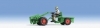 TT - Na malom traktore