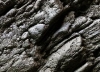 Skaln stena - vpenec (32x18 cm)