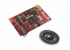 PIKO SmartDecoder 4.1 Sound E Vectron s repro