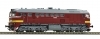 Dieselov lokomotva T 679.1 SERGEJ, CSD [DCC ZVUK]