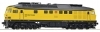 Dieselov lokomotva 233 493-6, DB AG [DCC ZVUK]
