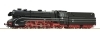 Steam locomotive 10 002,  DB