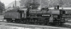 Parn lokomotva BR 038, DB [DCC ZVUK]