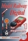 Manual for the digital    model railway beginners