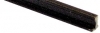 Koajnica hneden, prt 1000 mm, profil 2,07 mm (Code83)
