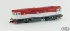 Dieselov lokomotva T478.1155, SD