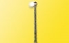 Osvetovac stoiar (LED)