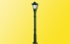 Parkov lampa (TT)
