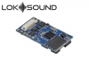LokSound 5 micro, Next18, s reproduktorom 11x15mm