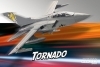 Build & Play Tornado IDS