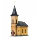 Kostol vo Vallendorfe
