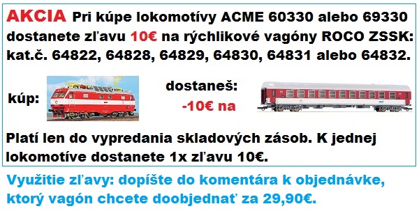 http://shop.modelovazeleznica.sk/akcie-2013/akcia-zssk.jpg