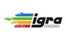 IGRA 2025