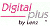 LENZ Digital