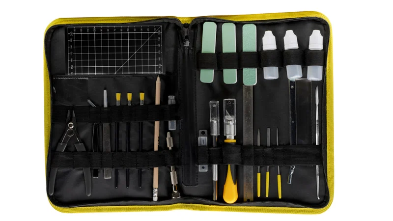 Set n�radia 36ks
