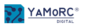 YAMORC