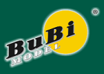 BuBi model