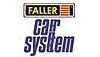 FALLER Car System