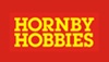 Novinky 2026 Hornby Int.