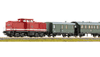 Vlakové súpravy (TT)