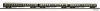 3er Set yl-Wg. Mit Steuerwagen DB III