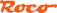 Na�a ponuka