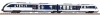 Dieselov� s�prava "Desiro", DSB