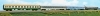 D 1244/1245 'Hoek van Holland - Warsaw Express DR, PKP, SZD Era V, 3-voz�ov� s�prava s voz�ami 1./2. triedy DR, voz�ami 2. trie