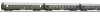 3er Set Y-Wagen D 300 DR IV Set 1
