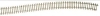 Flexi ko�aj F4, bet�nov� pra�ce, 920 mm