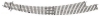 V�hybka R9/R10, �av�, BWl 9/10