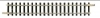 N-track                   straight  PU 12