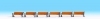Lavi�ky