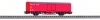 Ged. G�terwg. NS Cargo VI, vkrot, #4