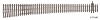V�hybka EW5, �av�