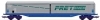 N�kladn� vag�n s posuvnou bo�nicou, SNCF