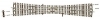 EKW 10 - Kri�ovatkov� v�hybka, jednoduch� 42493
