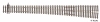 V�hybka EW6, prav�