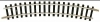 N-compens.track           curvedVP12