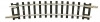 N-compens.track           curvedVP12