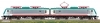 Elektrick� lokomot�va E.464 Trenitalia, FS
