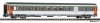 Bato�inov� vag�n Corail, SNCF