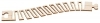 Laser Street - Flexibiln� diel