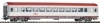Osobn� vag�n Bmz, IC, OBB, 1.tr.
