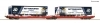 N�kladn� voze� T3000e+Dettendorfer